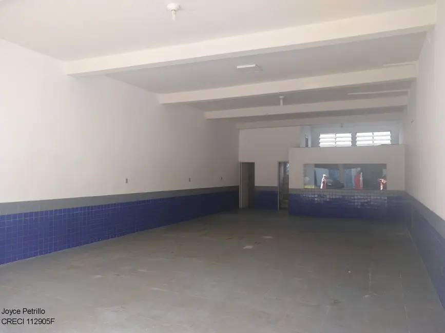 Sala Comercial à venda, 122m2 em Peruibe - SP - imagem 6 Foto 6 de Sala Comercial à venda, 122m2 em Peruibe - SP