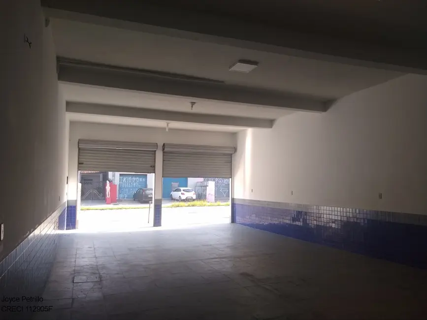 Foto 1 de Sala Comercial à venda, 122m2 em Peruibe - SP