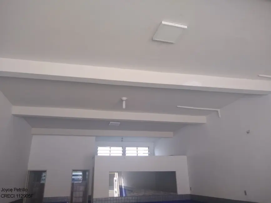 Sala Comercial à venda, 122m2 em Peruibe - SP - imagem 3 Foto 3 de Sala Comercial à venda, 122m2 em Peruibe - SP