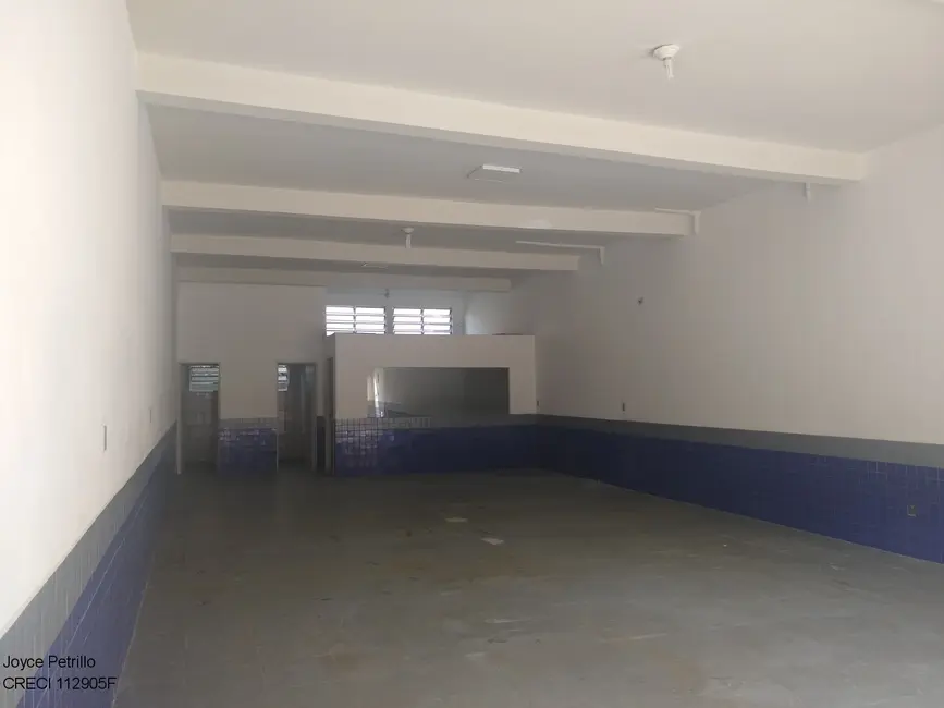 Sala Comercial à venda, 122m2 em Peruibe - SP - imagem 7 Foto 7 de Sala Comercial à venda, 122m2 em Peruibe - SP