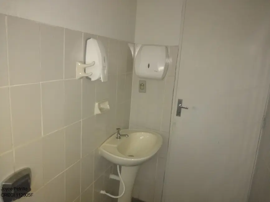 Sala Comercial à venda, 122m2 em Peruibe - SP - imagem 5 Foto 5 de Sala Comercial à venda, 122m2 em Peruibe - SP