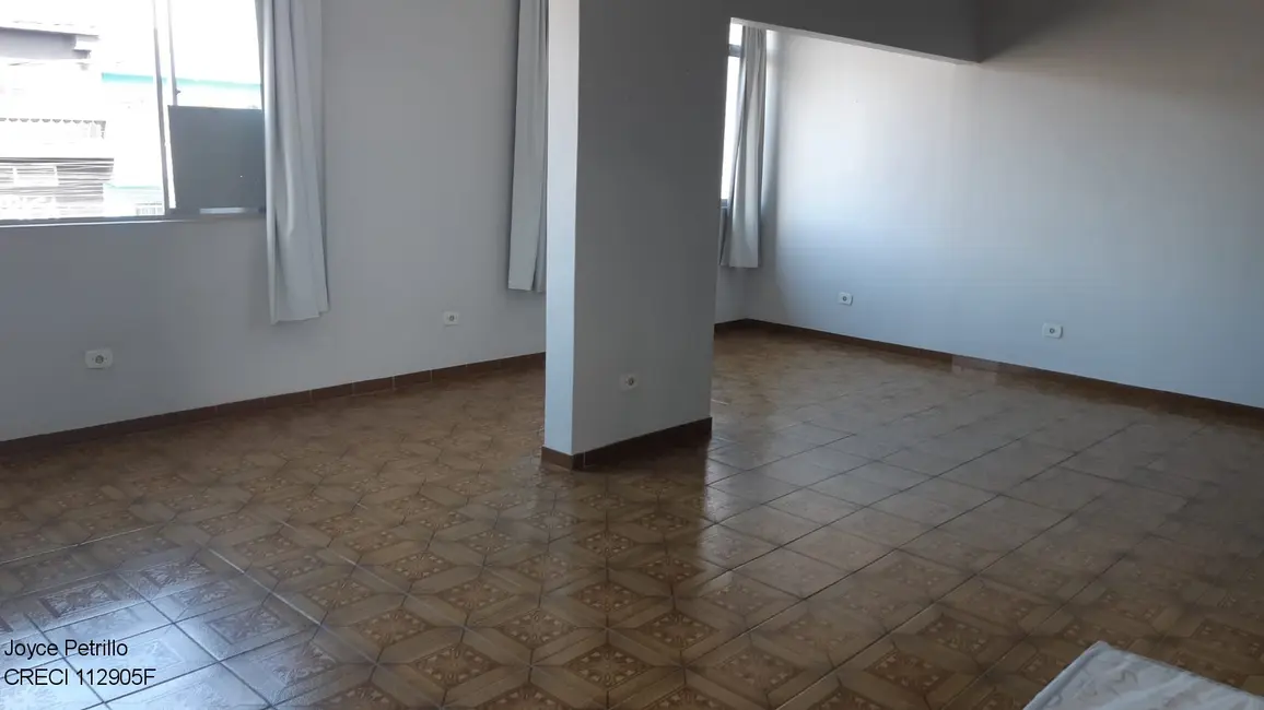 Apartamento com 3 quartos à venda, 339m2 em Peruibe - SP - imagem 6 Foto 6 de Apartamento com 3 quartos à venda, 339m2 em Peruibe - SP