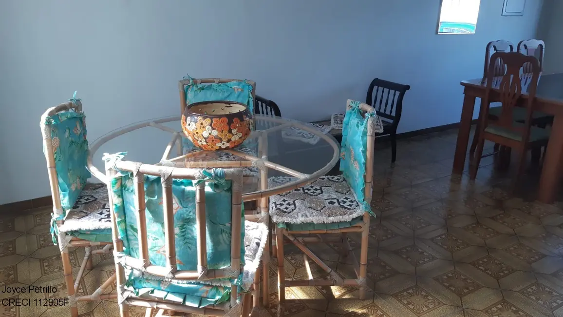 Apartamento com 3 quartos à venda, 339m2 em Peruibe - SP - imagem 2 Foto 2 de Apartamento com 3 quartos à venda, 339m2 em Peruibe - SP