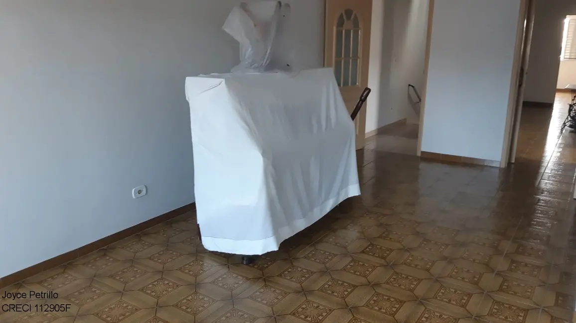 Apartamento com 3 quartos à venda, 339m2 em Peruibe - SP - imagem 4 Foto 4 de Apartamento com 3 quartos à venda, 339m2 em Peruibe - SP