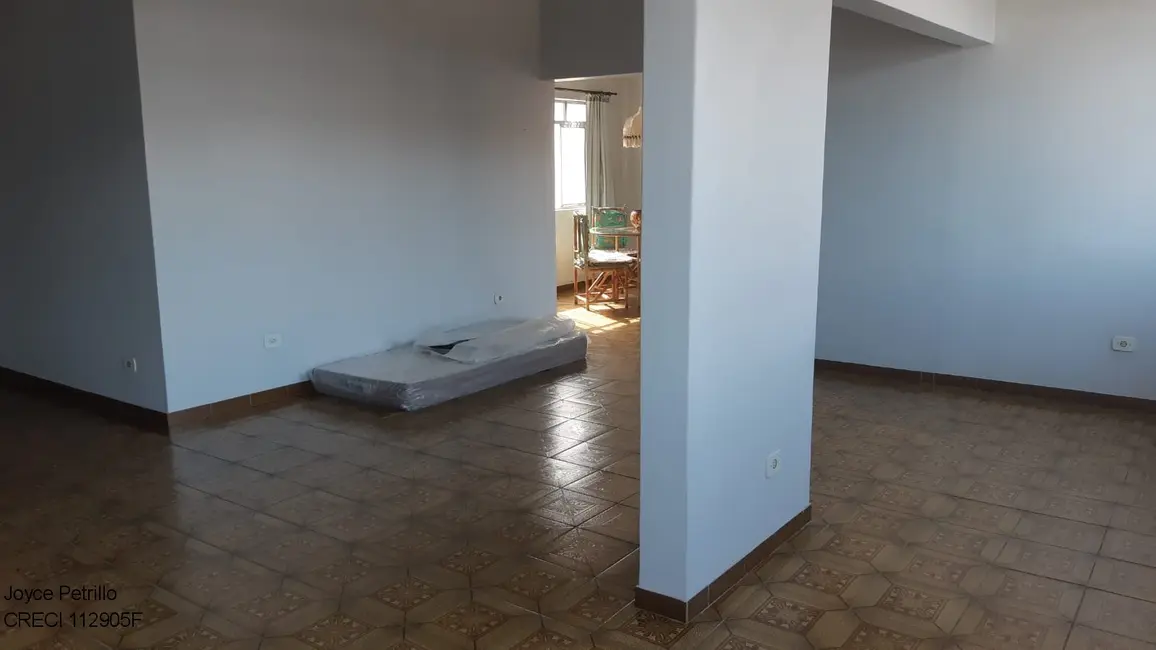 Apartamento com 3 quartos à venda, 339m2 em Peruibe - SP - imagem 5 Foto 5 de Apartamento com 3 quartos à venda, 339m2 em Peruibe - SP