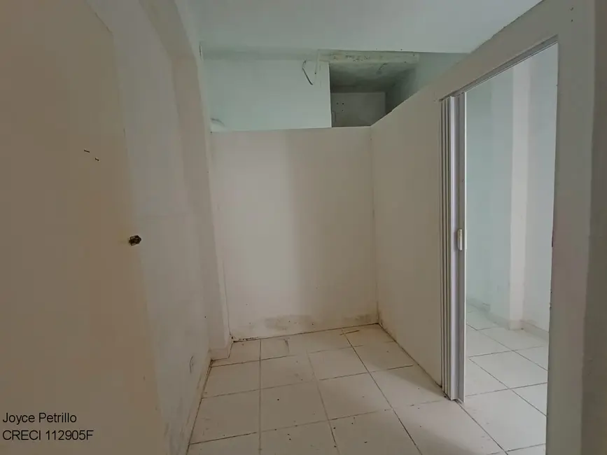 Foto 6 de Sala Comercial para alugar, 68m2 em Centro, Peruibe - SP