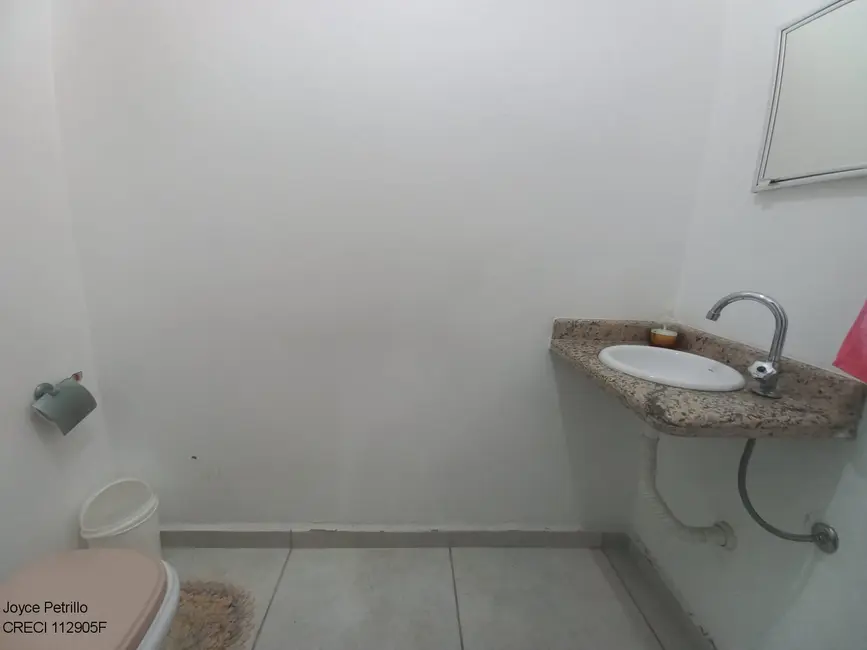 Casa com 6 quartos à venda, 260m2 em Peruibe - SP - imagem 7 Foto 7 de Casa com 6 quartos à venda, 260m2 em Peruibe - SP