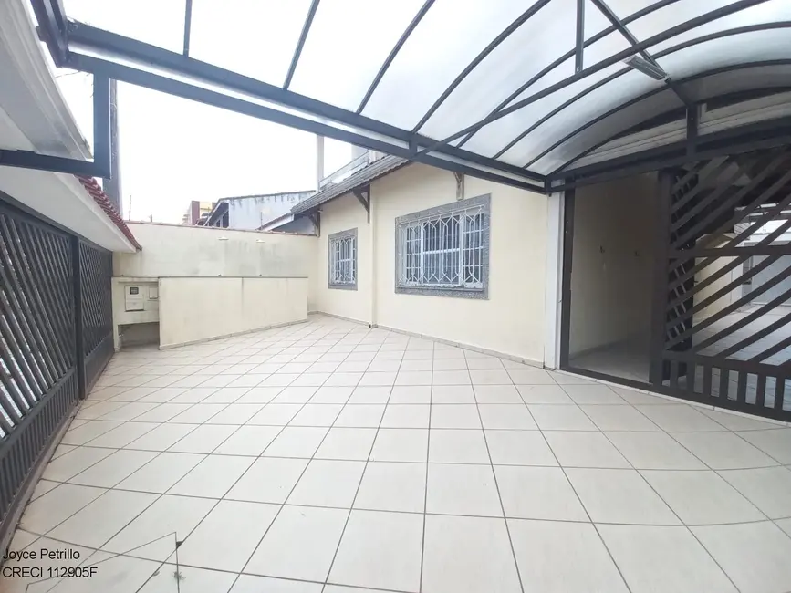 Casa com 6 quartos à venda, 260m2 em Peruibe - SP - imagem 2 Foto 2 de Casa com 6 quartos à venda, 260m2 em Peruibe - SP