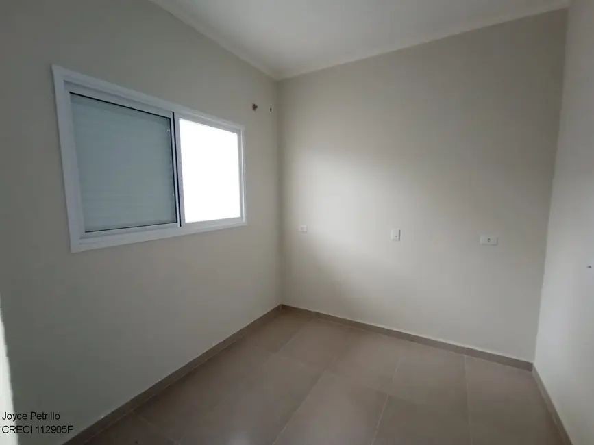Foto 8 de Apartamento com 1 quarto para alugar, 45m2 em Centro, Peruibe - SP