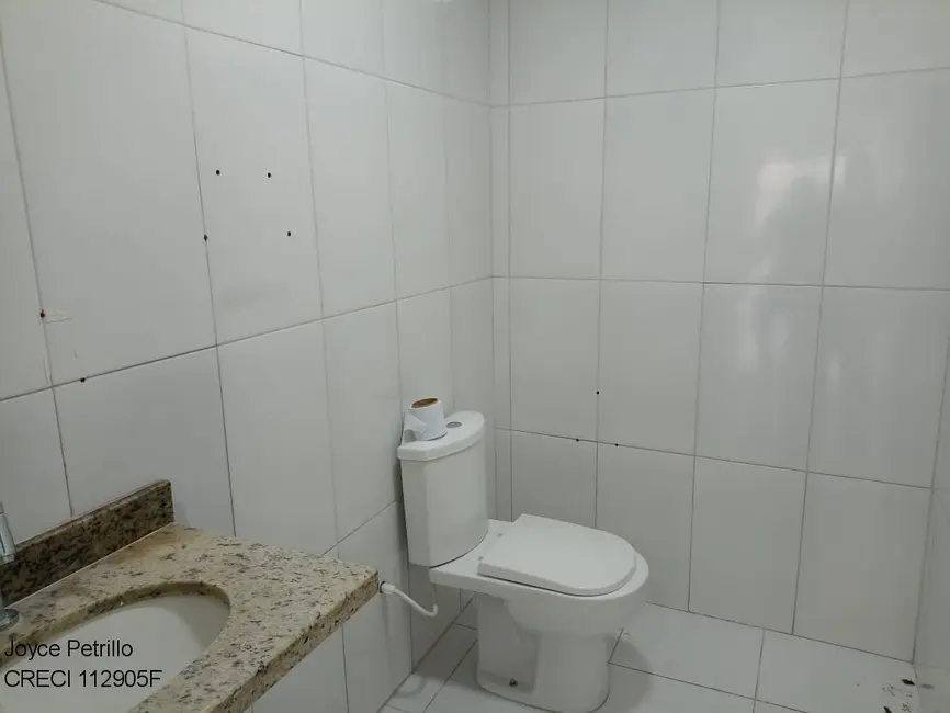 Foto 5 de Sala Comercial para alugar, 60m2 em Peruibe - SP