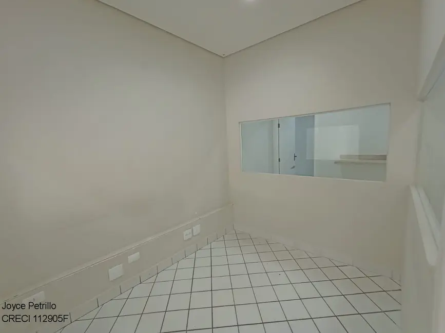 Foto 4 de Sala Comercial para alugar, 60m2 em Peruibe - SP