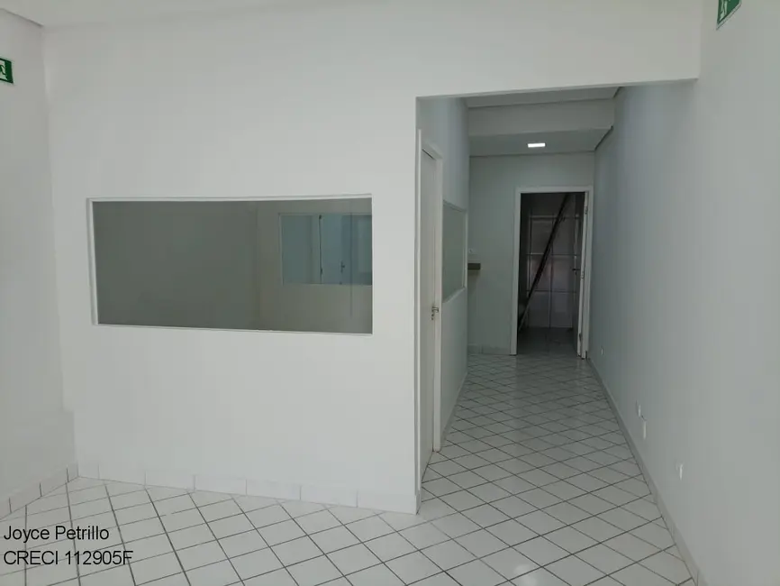 Foto 3 de Sala Comercial para alugar, 60m2 em Peruibe - SP
