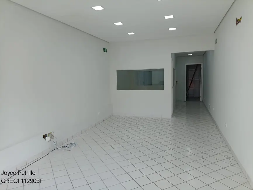 Foto 1 de Sala Comercial para alugar, 60m2 em Peruibe - SP
