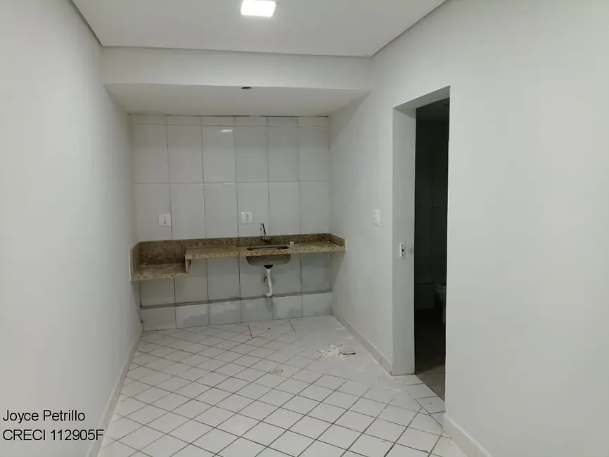 Foto 7 de Sala Comercial para alugar, 60m2 em Peruibe - SP