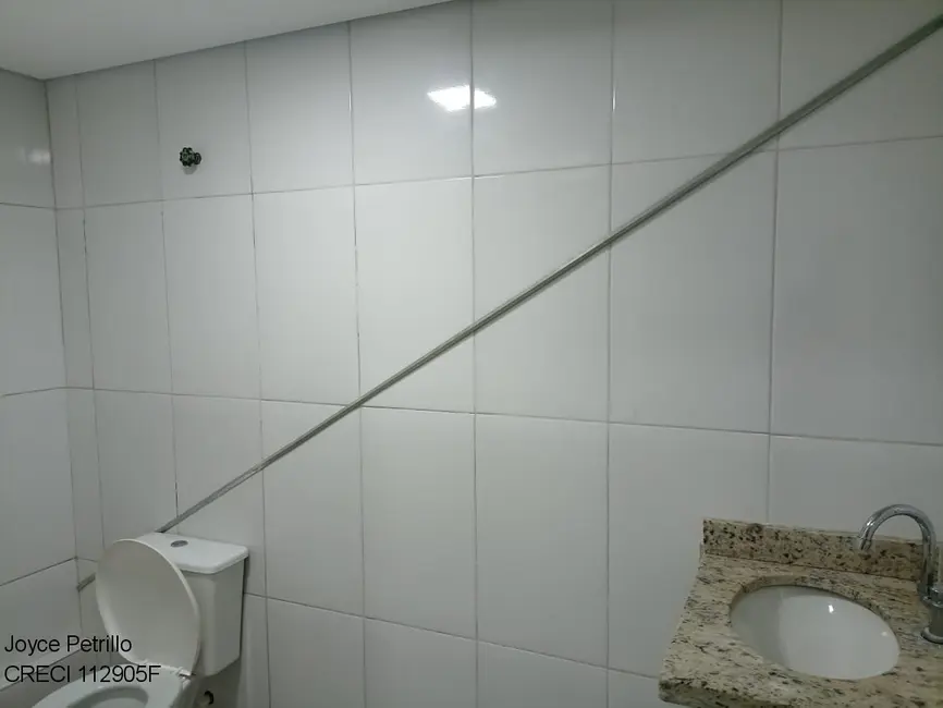 Foto 8 de Sala Comercial para alugar, 60m2 em Peruibe - SP