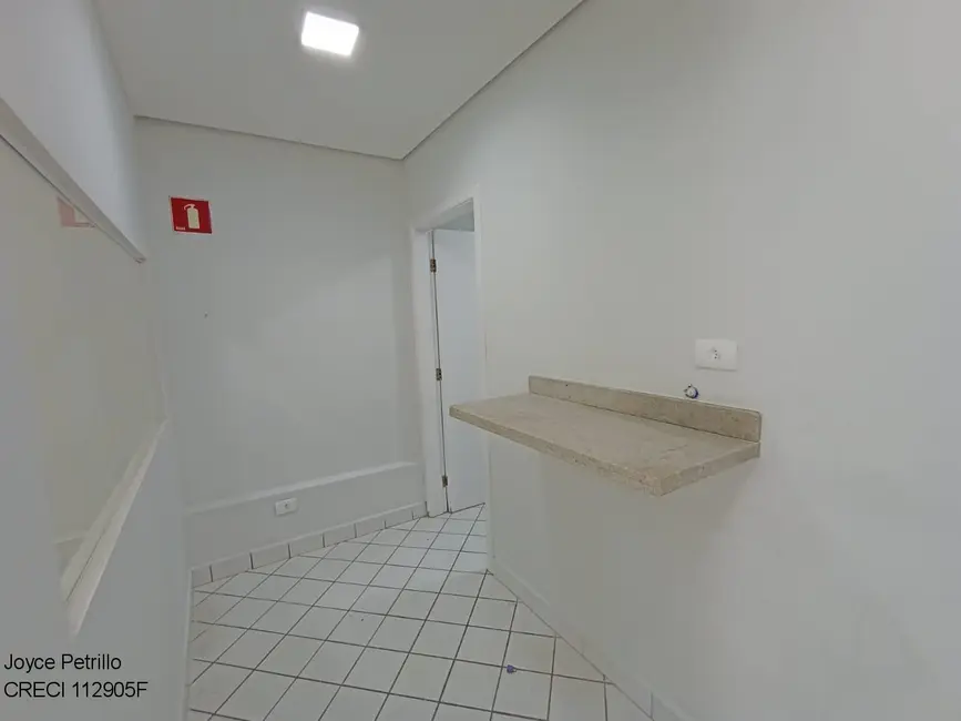 Foto 6 de Sala Comercial para alugar, 60m2 em Peruibe - SP