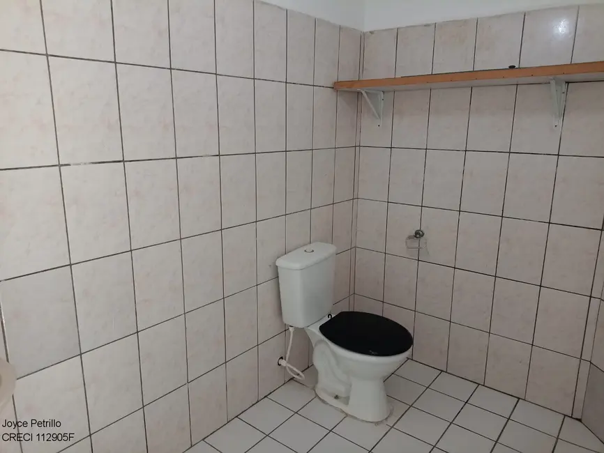 Foto 6 de Sala Comercial para alugar, 55m2 em Peruibe - SP