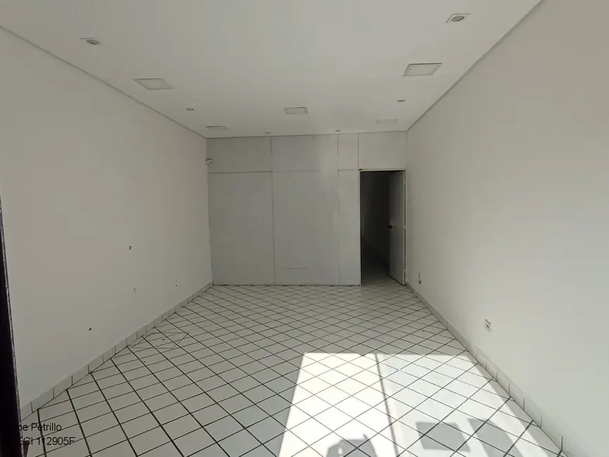 Foto 2 de Sala Comercial para alugar, 55m2 em Peruibe - SP