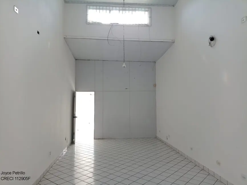 Foto 4 de Sala Comercial para alugar, 55m2 em Peruibe - SP