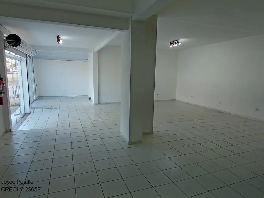 Foto 6 de Sala Comercial para alugar, 75m2 em Peruibe - SP
