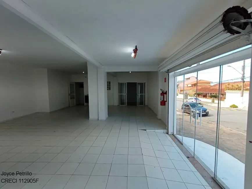 Foto 5 de Sala Comercial para alugar, 75m2 em Peruibe - SP