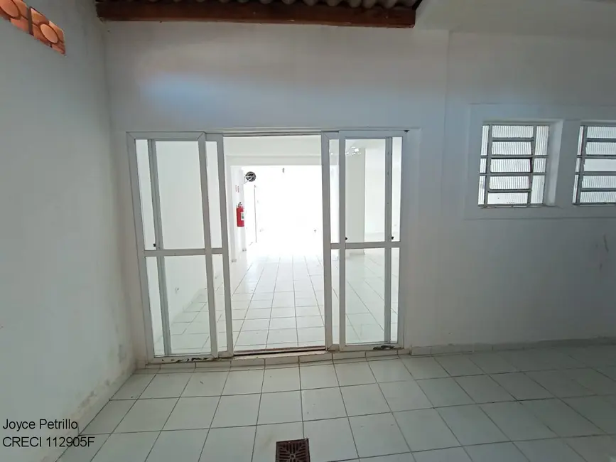 Foto 8 de Sala Comercial para alugar, 75m2 em Peruibe - SP