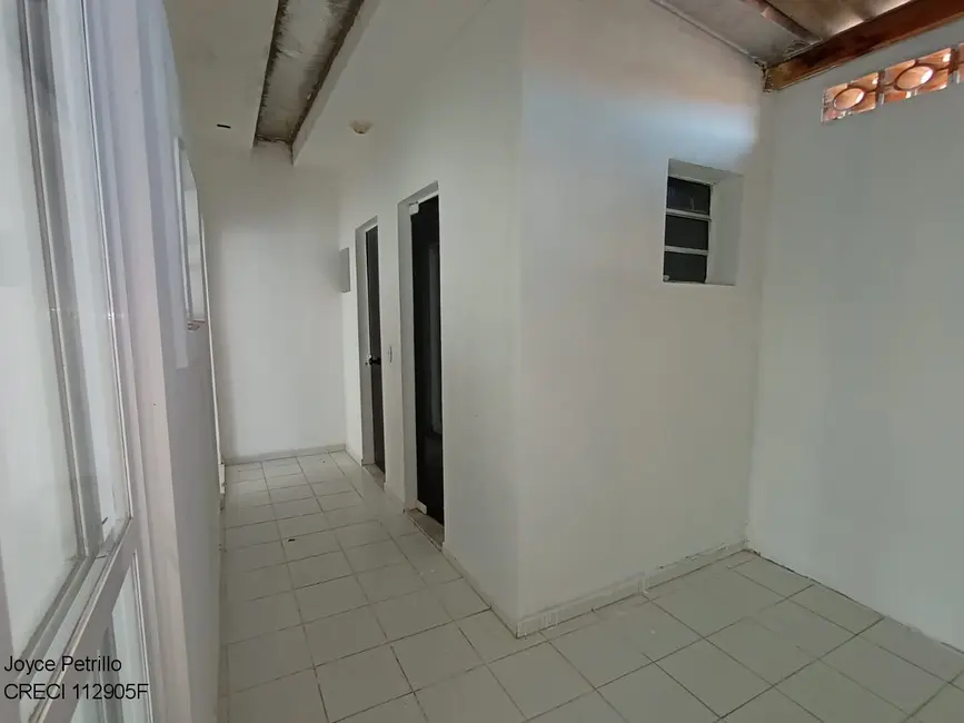 Foto 9 de Sala Comercial para alugar, 75m2 em Peruibe - SP