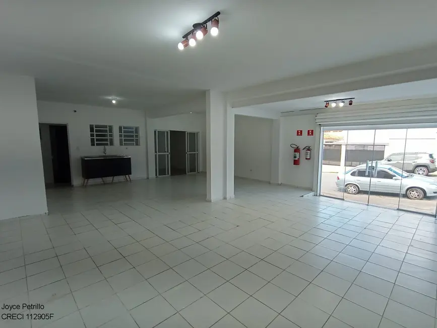 Foto 1 de Sala Comercial para alugar, 75m2 em Peruibe - SP