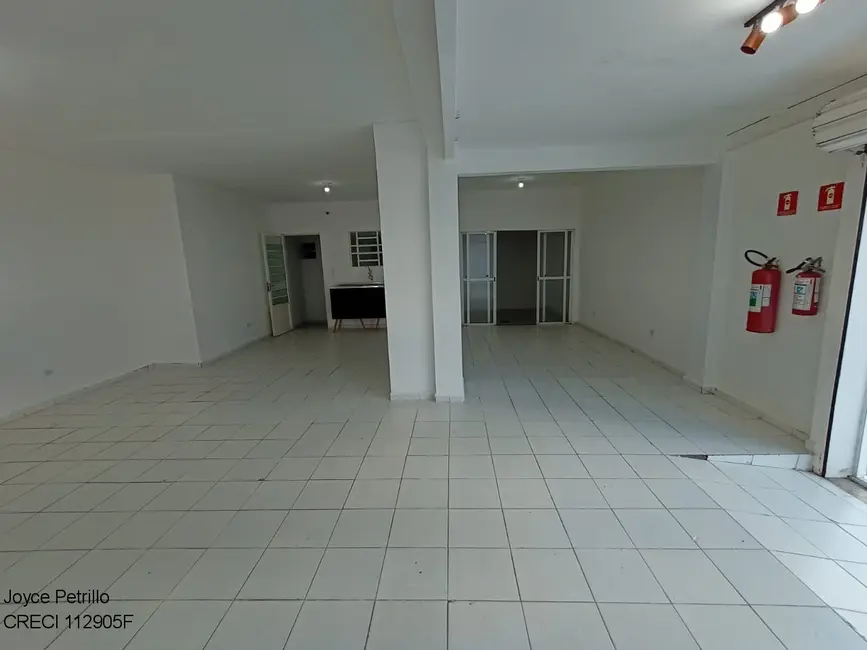 Foto 4 de Sala Comercial para alugar, 75m2 em Peruibe - SP