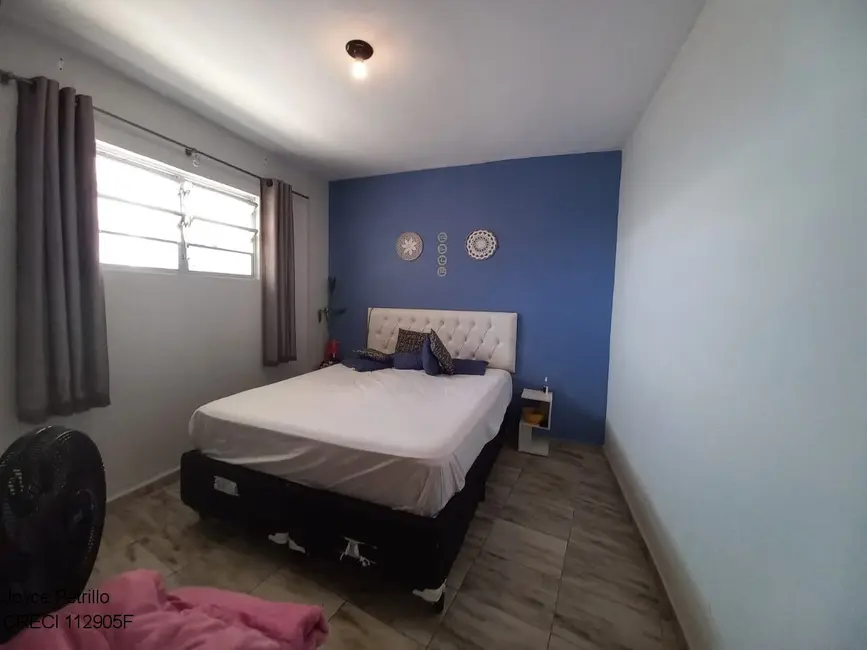 Foto 9 de Apartamento com 2 quartos para alugar, 55m2 em Centro, Peruibe - SP