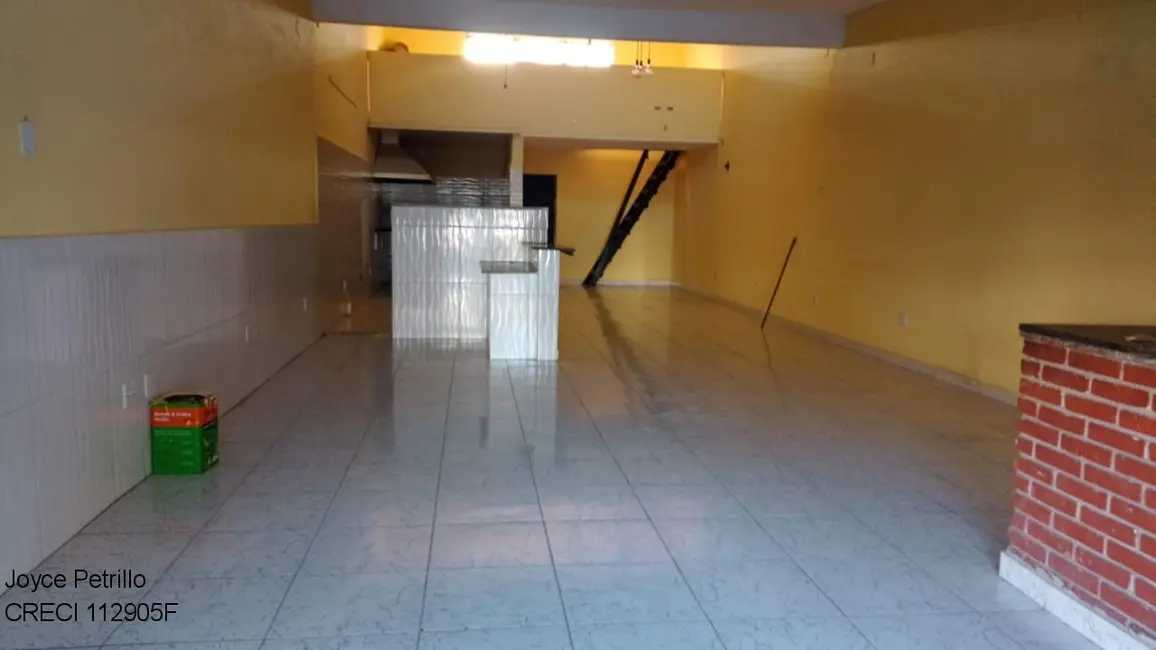 Foto 1 de Sala Comercial para alugar, 100m2 em Peruibe - SP