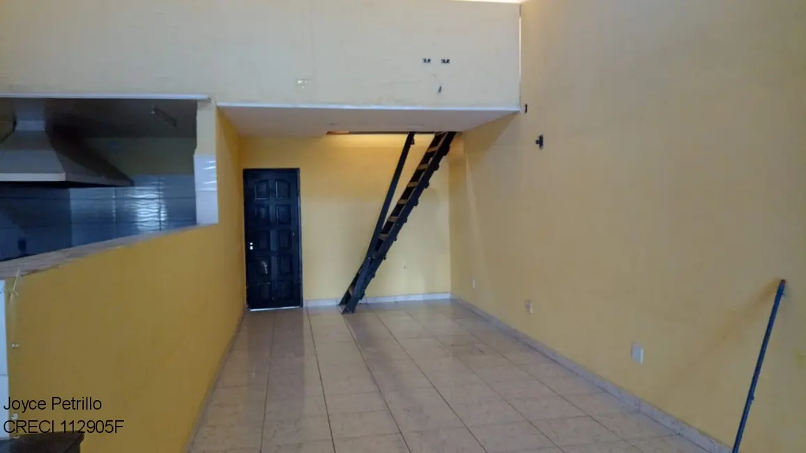 Foto 2 de Sala Comercial para alugar, 100m2 em Peruibe - SP