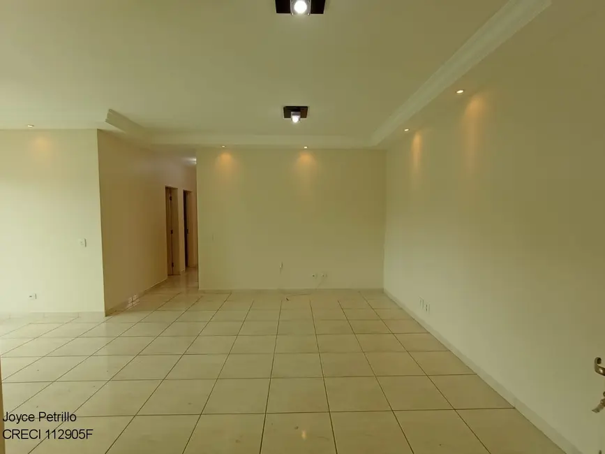 Foto 3 de Apartamento com 3 quartos para alugar, 100m2 em Peruibe - SP
