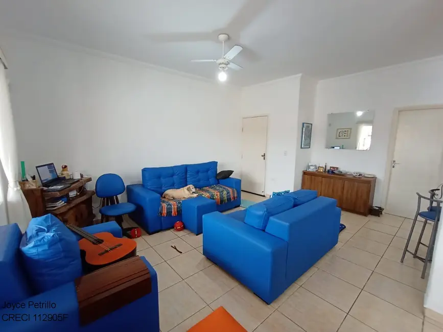 Casa com 3 quartos à venda, 157m2 em Peruibe - SP - imagem 7 Foto 7 de Casa com 3 quartos à venda, 157m2 em Peruibe - SP