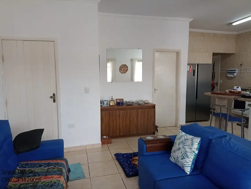 Casa com 3 quartos à venda, 157m2 em Peruibe - SP - imagem 6 Foto 6 de Casa com 3 quartos à venda, 157m2 em Peruibe - SP