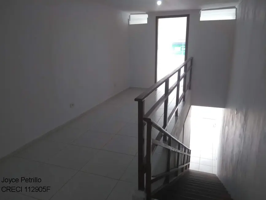 Foto 7 de Sala Comercial para alugar, 110m2 em Centro, Peruibe - SP