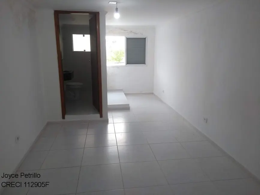 Foto 9 de Sala Comercial para alugar, 110m2 em Centro, Peruibe - SP