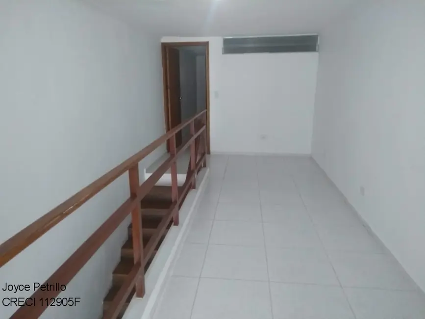 Foto 8 de Sala Comercial para alugar, 110m2 em Centro, Peruibe - SP