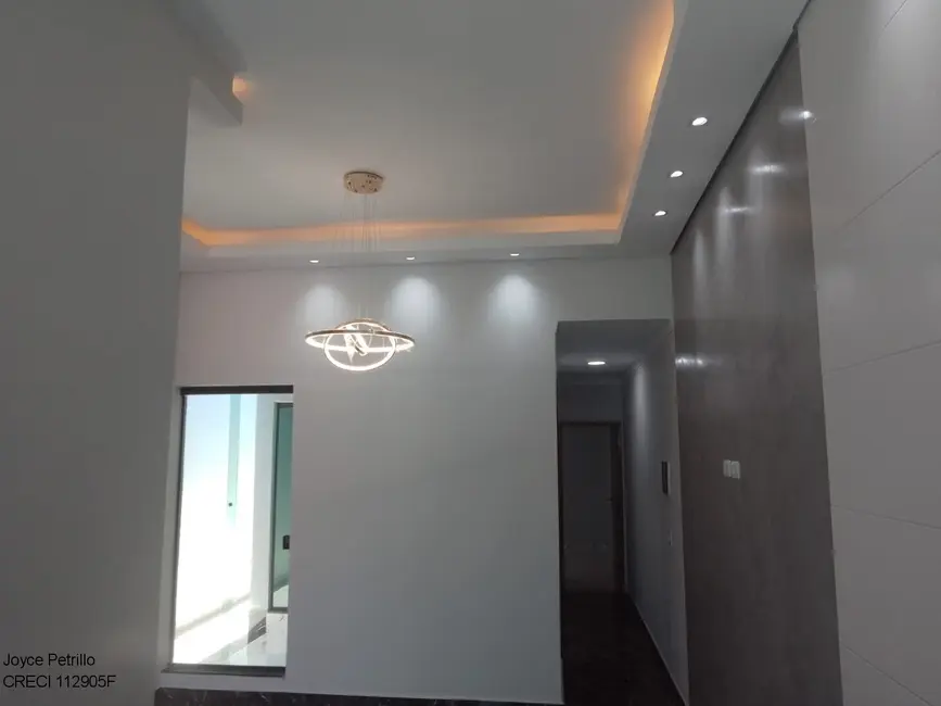 Casa com 2 quartos à venda, 72m2 em Peruibe - SP - imagem 6 Foto 6 de Casa com 2 quartos à venda, 72m2 em Peruibe - SP