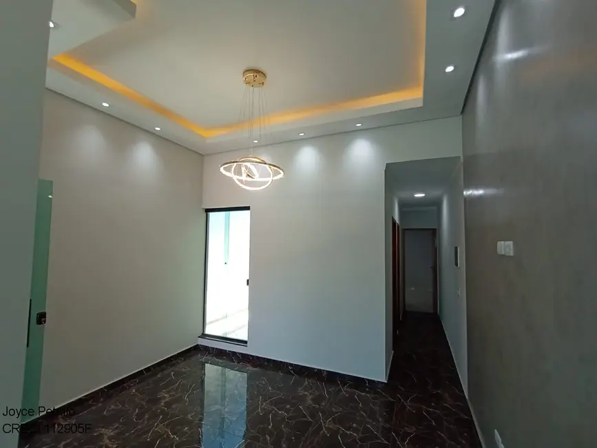 Casa com 2 quartos à venda, 72m2 em Peruibe - SP - imagem 7 Foto 7 de Casa com 2 quartos à venda, 72m2 em Peruibe - SP