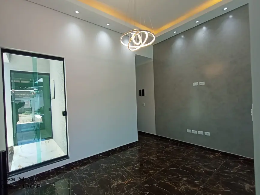 Casa com 2 quartos à venda, 72m2 em Peruibe - SP - imagem 4 Foto 4 de Casa com 2 quartos à venda, 72m2 em Peruibe - SP