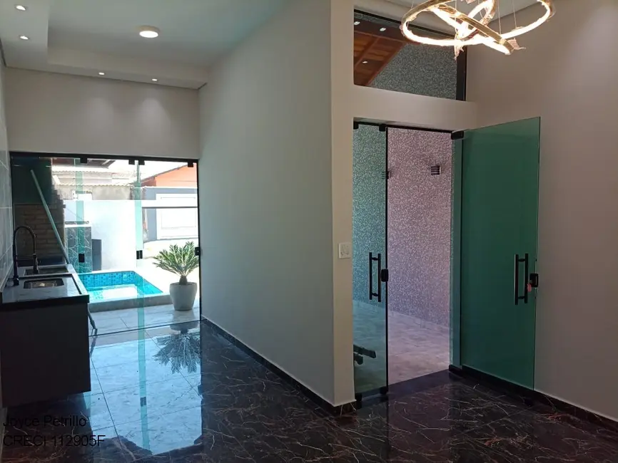 Casa com 2 quartos à venda, 72m2 em Peruibe - SP - imagem 5 Foto 5 de Casa com 2 quartos à venda, 72m2 em Peruibe - SP