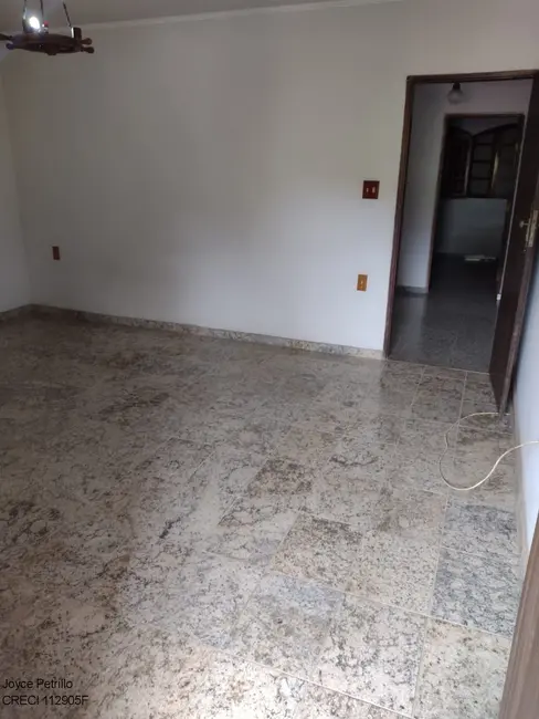 Casa com 2 quartos à venda, 260m2 em Peruibe - SP - imagem 7 Foto 7 de Casa com 2 quartos à venda, 260m2 em Peruibe - SP
