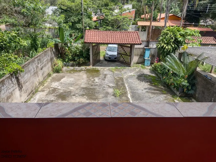 Casa com 2 quartos à venda, 260m2 em Peruibe - SP - imagem 9 Foto 9 de Casa com 2 quartos à venda, 260m2 em Peruibe - SP