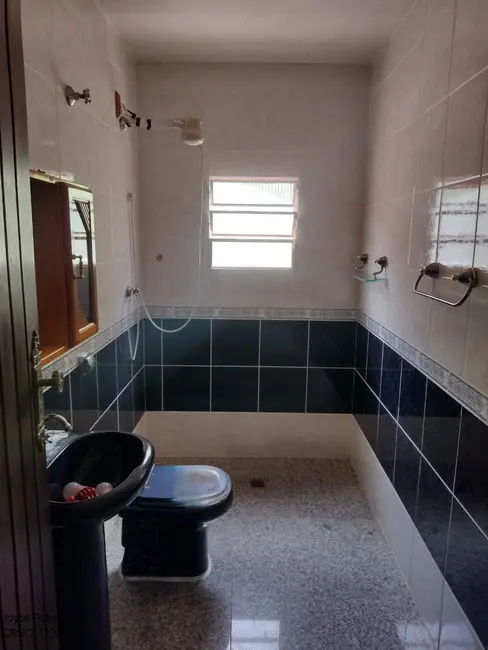 Casa com 2 quartos à venda, 260m2 em Peruibe - SP - imagem 8 Foto 8 de Casa com 2 quartos à venda, 260m2 em Peruibe - SP
