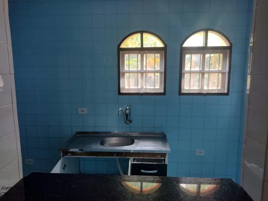 Casa com 2 quartos à venda, 260m2 em Peruibe - SP - imagem 5 Foto 5 de Casa com 2 quartos à venda, 260m2 em Peruibe - SP