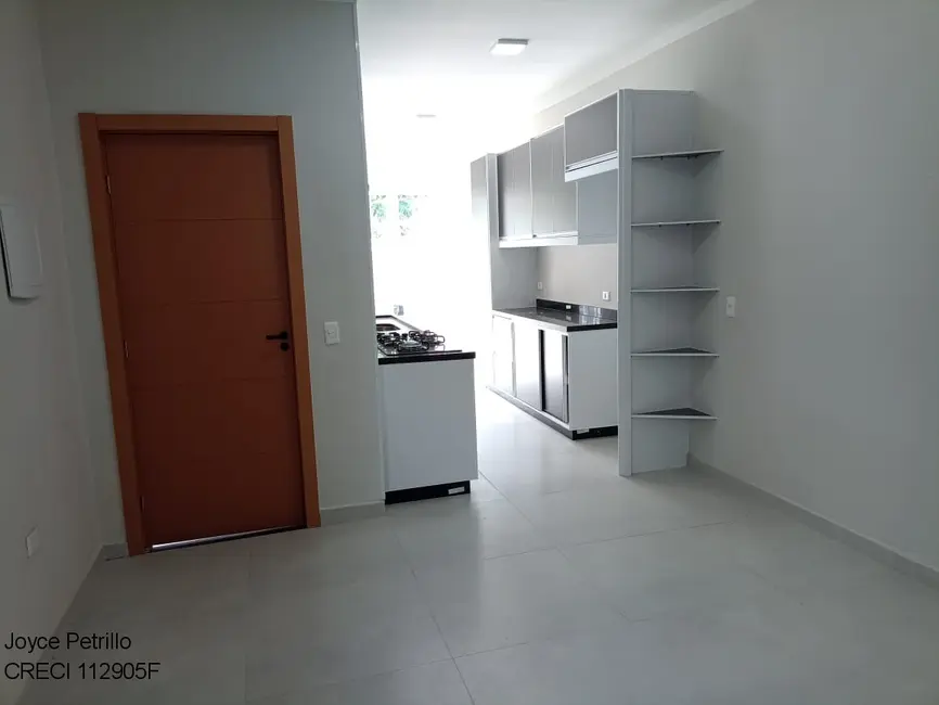 Casa com 2 quartos à venda, 85m2 em Peruibe - SP - imagem 5 Foto 5 de Casa com 2 quartos à venda, 85m2 em Peruibe - SP