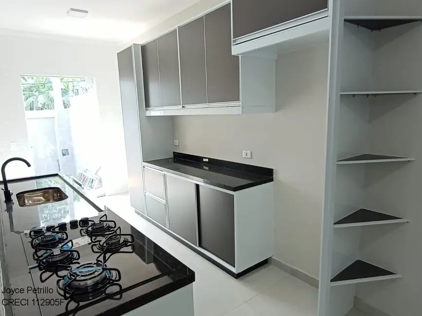 Casa com 2 quartos à venda, 85m2 em Peruibe - SP - imagem 6 Foto 6 de Casa com 2 quartos à venda, 85m2 em Peruibe - SP