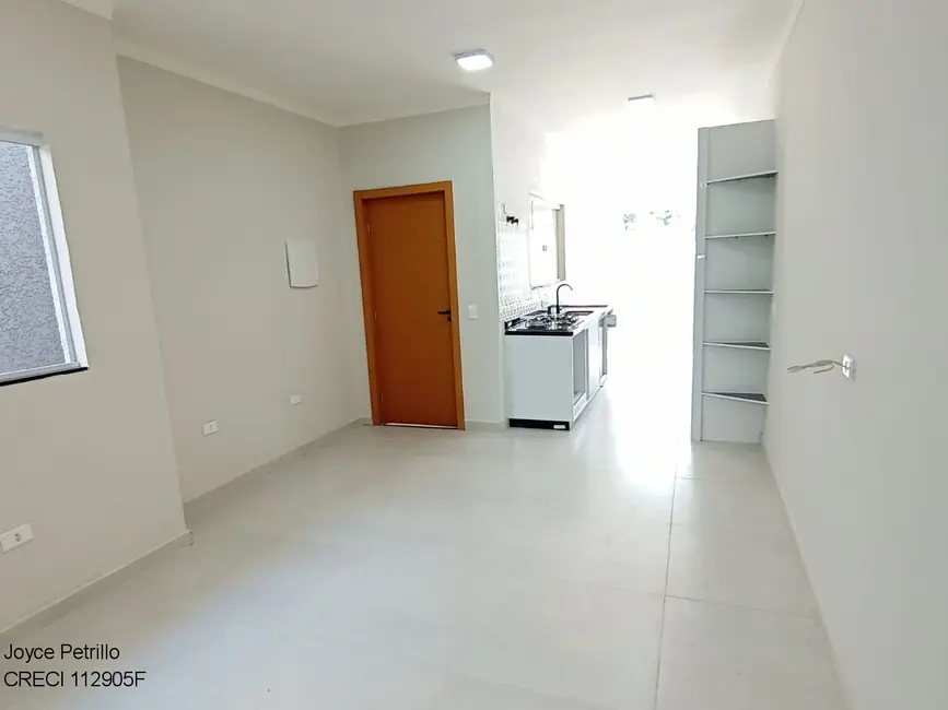 Casa com 2 quartos à venda, 85m2 em Peruibe - SP - imagem 4 Foto 4 de Casa com 2 quartos à venda, 85m2 em Peruibe - SP