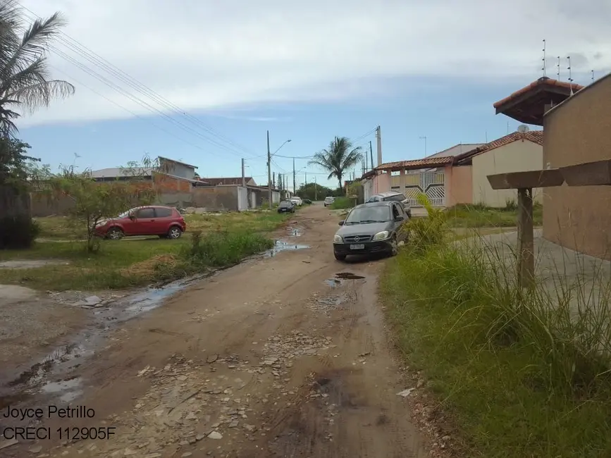 Terreno / Lote à venda, 252m2 em Peruibe - SP - imagem 3 Foto 3 de Terreno / Lote à venda, 252m2 em Peruibe - SP